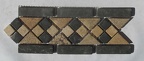 DS526 BLACK IMPERIAL 12X5